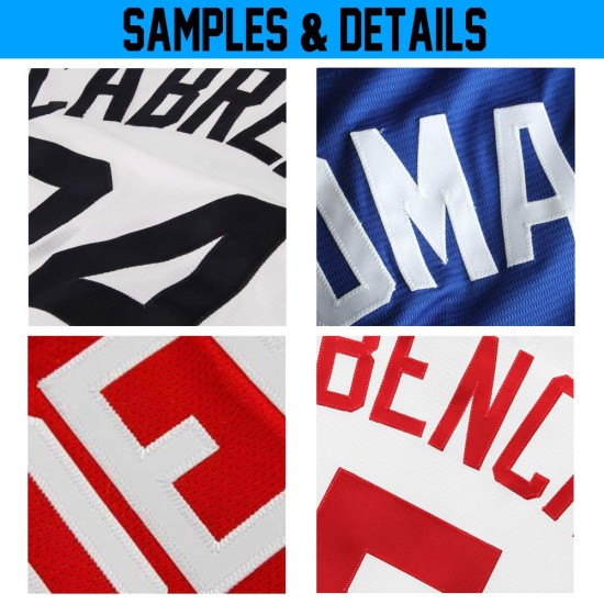 Maglia da baseball autentica personalizzata, mimetica per salutare il servizio, nera e grigia Maglia da baseball autentica personalizzata, mimetica per salutare il servizio, nera e grigia