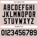 Maglia da baseball autentica personalizzata, mimetica per salutare il servizio, nera e grigia Maglia da baseball autentica personalizzata, mimetica per salutare il servizio, nera e grigia