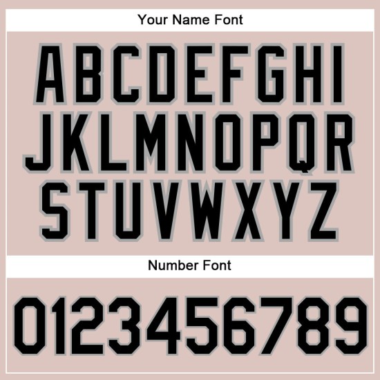 Maglia da baseball autentica personalizzata, mimetica per salutare il servizio, nera e grigia Maglia da baseball autentica personalizzata, mimetica per salutare il servizio, nera e grigia