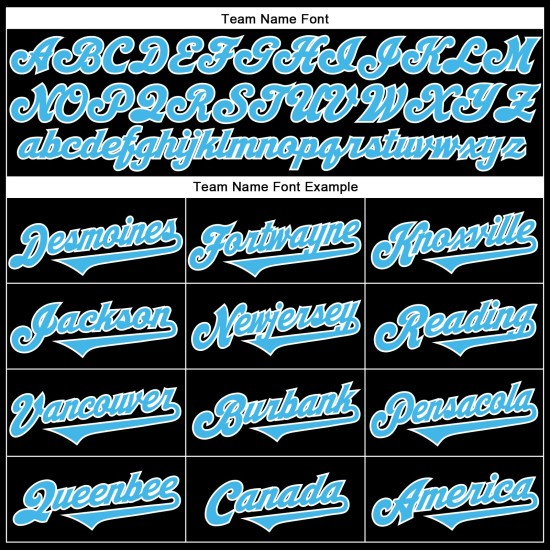 Maglia da baseball blu personalizzata con motivo psichedelico 3D autentico rave bianco design cielo Maglia da baseball blu personalizzata con motivo psichedelico 3D autentico rave bianco design cielo