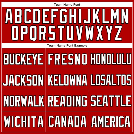 Maglia da baseball autentica personalizzata in maglia bianca e nera, stile retrò Maglia da baseball autentica personalizzata in maglia bianca e nera, stile retrò