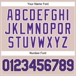 Per il servizio di baseball personalizzato Maglia mimetica viola-nera autentica Salute Per il servizio di baseball personalizzato Maglia mimetica viola-nera autentica Salute