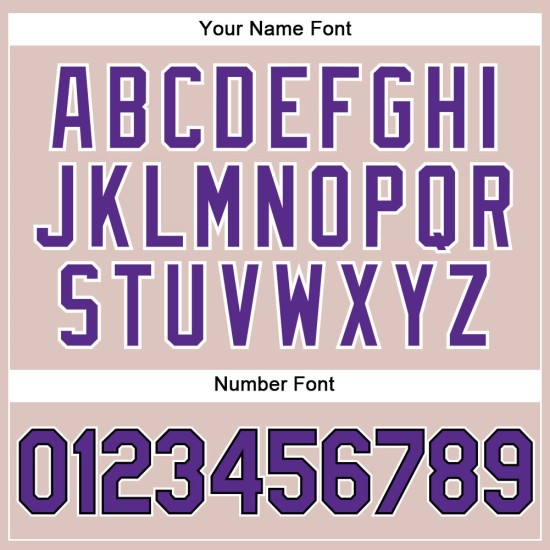 Per il servizio di baseball personalizzato Maglia mimetica viola-nera autentica Salute Per il servizio di baseball personalizzato Maglia mimetica viola-nera autentica Salute