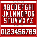 Maglia da baseball autentica personalizzata in maglia bianca e nera, stile retrò Maglia da baseball autentica personalizzata in maglia bianca e nera, stile retrò