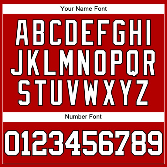 Maglia da baseball autentica personalizzata in maglia bianca e nera, stile retrò Maglia da baseball autentica personalizzata in maglia bianca e nera, stile retrò