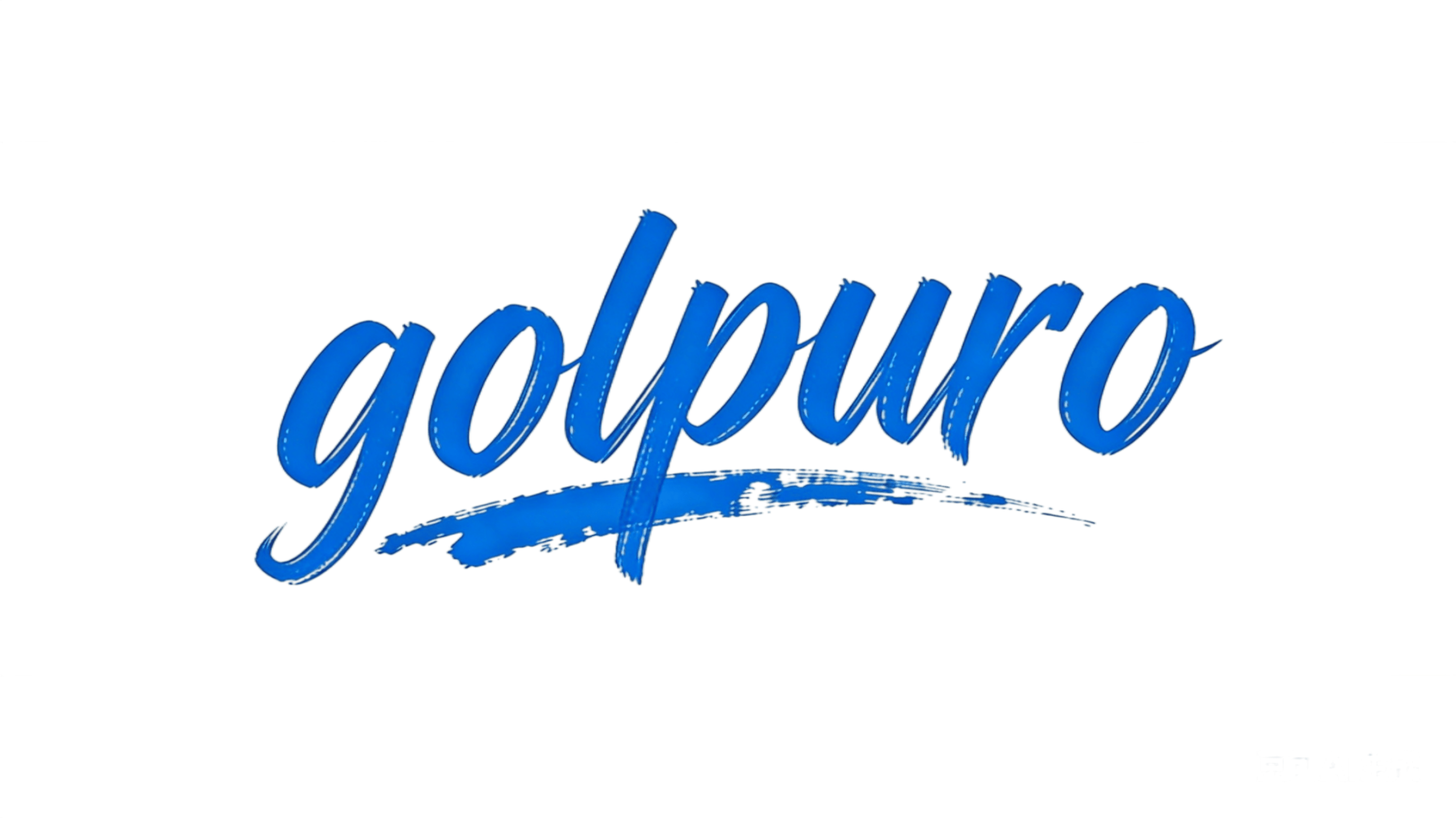 golpuro