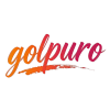 golpuro